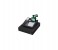 Casio SEC-3500 Cash Register with Calculator Black 1 in UAE