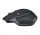 Logitech 910-005139 MX Master 2S Wireless Mouse - Graphite 5 in OMAN