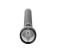 GHS Rechargeable Bright 4SC DC-90 Aluminum Torch Light Black 5 in UAE