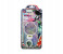 Offal BHD-148 Mount Unisport 360 Degree Rotation Multi Sports Phone Holder - White 6 in UAE