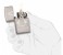 Zippo 29486 250 Assassins Creed Lighter Silver 3 in UAE