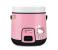 Olsenmark OMRC2290 3 in 1 Automatic Rice Cooker - 0.6 Litre 1 in OMAN