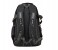 Para John PJSB6009A24 24-inch School Backpack - Coffee 4 in UAE