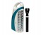 Clikon CK2504 Rechargeable Emergency Lantern & Flash Light 1 in UAE