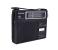 Geepas GR6827 4-Band Portable FM/AM Radio 3 in UAE