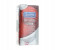 Durex N18046380A Fetherlite Ultra Condom Pack - 12 Pieces 1 in UAE