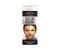 Emami Fair & Handsome Advanced Whitening Cream For Men - 50ML 1 in UAE