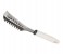 Prestige PR53144 Stainless Steel Fish Scale Remover - White 2 in OMAN