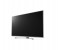 LG 75UJ675V 75 Inch 4K Ultra HD TV Black 2 in UAE