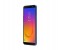 Samsung Galaxy J6 3GB RAM 32GB Smartphone - Blue 3 in UAE