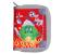 Okiedog 80305 Wildpack Wallet Dragon For Unisex Multicolor 1 in UAE