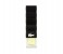 Lacoste 90ml Challenge Eau De Toilette for Men 2 in UAE