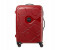 Kamiliant KML104LUG00035 Mapuna Spinner 67 cm Autumn Red 1 in UAE