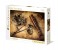 Clementoni 31808 High Quality Collection Course to the Treasure Adult Puzzle - 1500 Pieces 2 in UAE