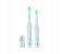 Bebe Confort 32000147 Advanced Concept Teething Kit - 3 Pieces, White 1 in UAE