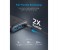 Anker A1273 Powercore II 20000 mAh Power Bank Black 4 in UAE