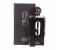 Afnan 9PM Edp 100ml Spy 1 in OMAN