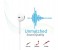 Promate Gearpod-IM Single Earphone Mono Headset with Microphone, White 4 in UAE