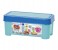 ECOIFFIER 2602 French Cuisine Big Dinning Set Case 1 in UAE