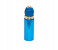 Alexandre J.The Collector Mandarine Sultane Edp 8ml Mini Spy 1 in UAE