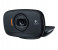 Logitech 960-000842 B525 720P HD Webcam - Black 6 in OMAN