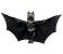 Herocross HMF#026 Batman (The Dark Knight Rises) 2 in OMAN