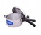 Sonashi SPC-175 7.5 Litre Pressure Cooker 2 in UAE