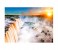 Clementoni 39385 High Quality Collection Waterfall Adult Puzzle - 1000 Pieces 2 in UAE