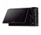 Sony Cyber-Shot DSC-RX100 III 20.1 MP Point & Shoot Camera - Black 5 in UAE