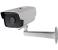 HiLook Network HD Camera IPC-B220 1 in OMAN