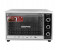 Geepas GO6146 50 Litre Multi-Function Oven with Rotisserie 1 in OMAN