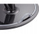ViewSonic VX2457-mhd 24 Inch Full HD Gaming Monitor Black 9 in OMAN