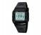 Casio DB-36-1AVDF (TH) Mens Digital Watch Black 1 in UAE