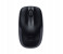 Logitech 920-003161 MK220 Wireless Keyboard & Mouse Combo - English, Black 4 in OMAN