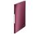 Leitz 3959-00-28 Display Book Garnet Red 1 in UAE