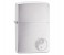 Zippo 29213 200 Yin Yang Lighter Silver 1 in UAE