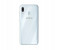 Samsung Galaxy A30 4GB RAM 64GB Dual Sim Smartphone - White 2 in UAE