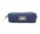High Sierra HSR104LUG00052 Icon Slim Pack A Pencil Case Navy 1 in UAE