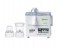 Sanford SF5502JB BS 400W 6 in 1 Unbreakable Juicer Blender - 1.6 Litre 2 in UAE