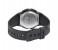 Casio AW-80-1AVDF (CN) Mens Analog and Digital Watch Black 3 in UAE