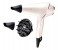 Remington AC9140 Proluxe Hair Dryer - White 2 in UAE