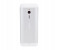 Nokia 230 16MB RAM Dual Sim 2G Mobile Phone - Silver 2 in UAE