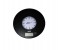 Sanford SF1517KS Kitchen Scale, Black 1 in UAE