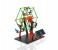 Fischer Technik 520400 Oeco Energy Assorted 3 in UAE