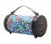 Portable Bluetooth Speaker BS116 - 3 Watts 1 in OMAN