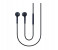 Samsung 12mm In-Ear Hybrid Headphone - Black 2 in OMAN