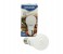 Sonashi SLB-011 11W E27 Screw Type LED Bulb - White 4 in OMAN