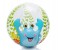 Intex ZX-58031 61CM Aquarium Transparent Beach Ball 1 in UAE