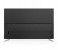 TCL 65C2US 65-inch 4K Ultra HD Smart TV - Black 4 in OMAN