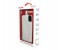 Promate Polymax-10C 10000 mAh Portable Power Bank with 2.1A USB Type C Charging Port, White 5 in UAE